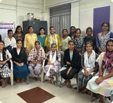 DIRECTED WITH YOUTH 3