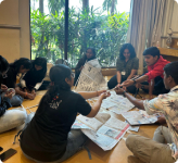 DIRECTED WITH YOUTH2